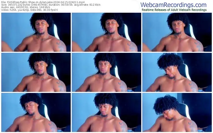 flirt4free-dylan-jake-04-15-2024-02-42-11