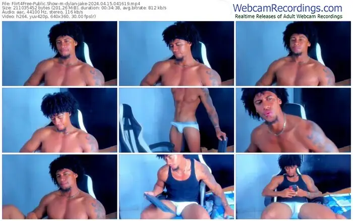 flirt4free-dylan-jake-04-15-2024-04-16-19