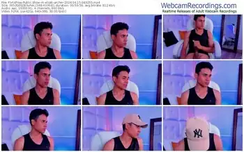 flirt4free-elijah-archer-04-15-2024-08-32-55