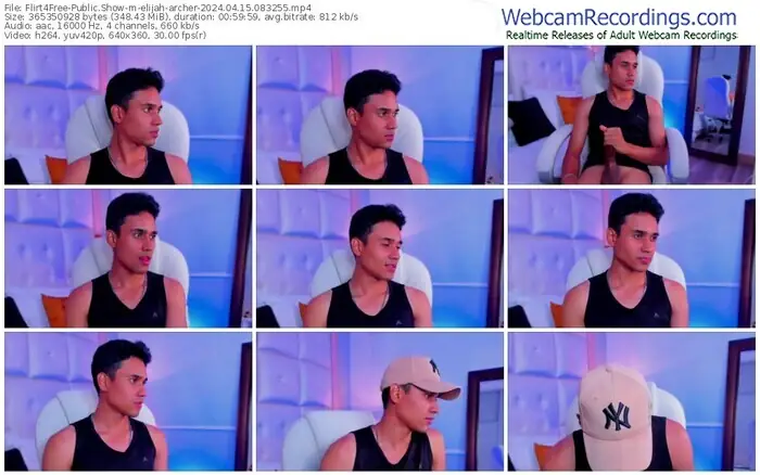 flirt4free-elijah-archer-04-15-2024-08-32-55