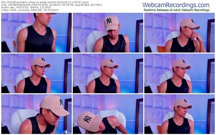 flirt4free-elijah-archer-04-15-2024-10-05-57