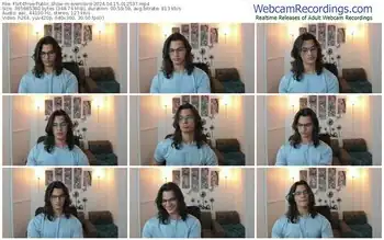 flirt4free-eren-lord-04-15-2024-01-25-37