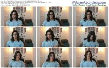 flirt4free-eren-lord-04-15-2024-02-27-51