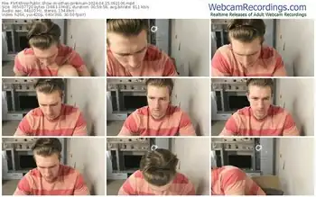 flirt4free-ethan-pinkman-04-15-2024-09-21-06