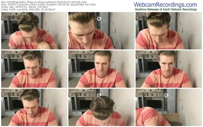 flirt4free-ethan-pinkman-04-15-2024-09-21-06