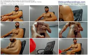 flirt4free-ethan-rox-04-15-2024-19-00-25