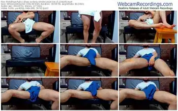 flirt4free-fenix-stroke-04-15-2024-19-42-45