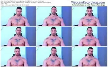 flirt4free-george-clint-04-15-2024-00-45-12