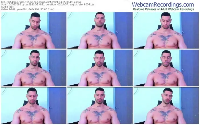 flirt4free-george-clint-04-15-2024-00-45-12