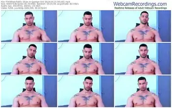 flirt4free-george-clint-04-15-2024-04-14-41