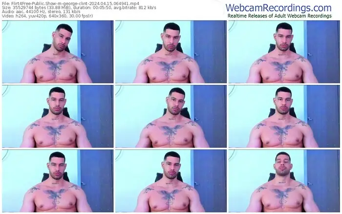 flirt4free-george-clint-04-15-2024-06-49-41