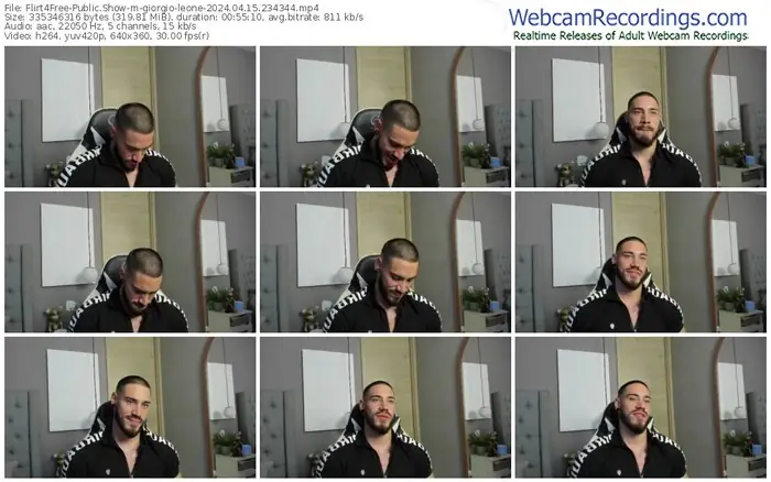 flirt4free-giorgio-leone-04-15-2024-23-43-44