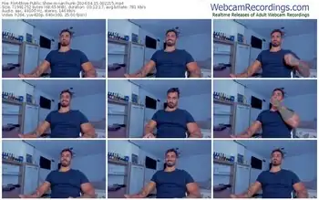 flirt4free-ian-hunk-04-15-2024-00-22-15