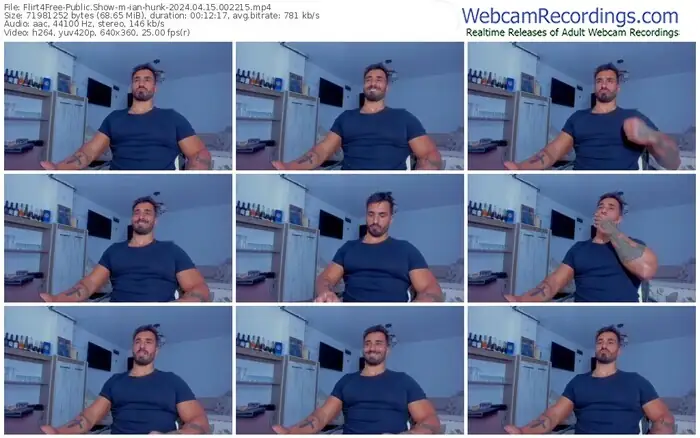 flirt4free-ian-hunk-04-15-2024-00-22-15