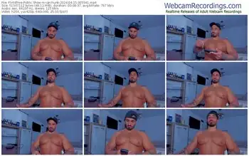 flirt4free-ian-hunk-04-15-2024-00-55-41