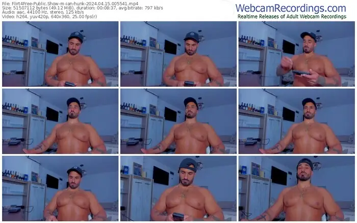 flirt4free-ian-hunk-04-15-2024-00-55-41