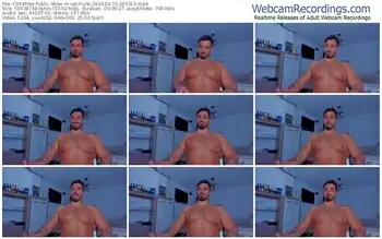 flirt4free-ian-hunk-04-15-2024-01-53-10