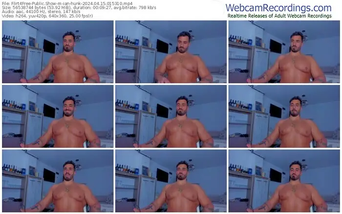 flirt4free-ian-hunk-04-15-2024-01-53-10