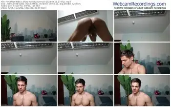 flirt4free-indy-harrison-04-15-2024-17-47-21