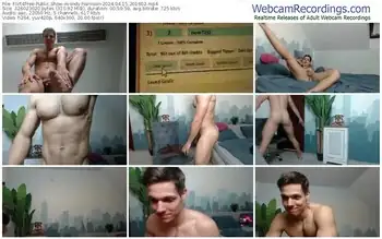 flirt4free-indy-harrison-04-15-2024-20-16-02