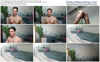 flirt4free-indy-harrison-04-15-2024-21-19-57