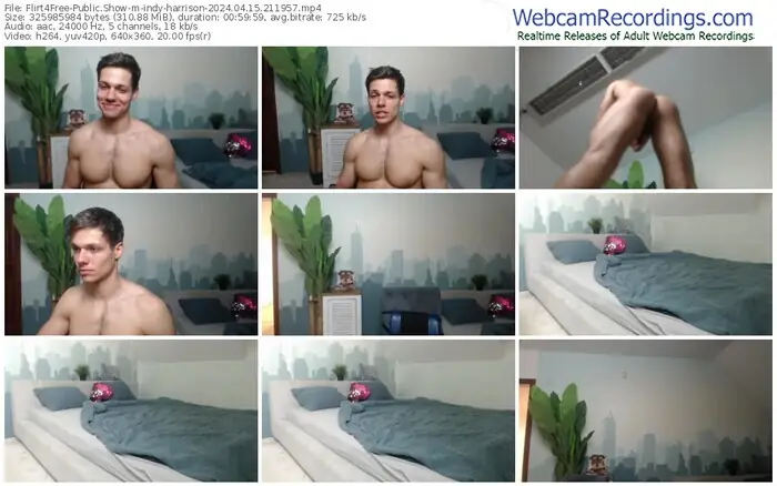 flirt4free-indy-harrison-04-15-2024-21-19-57