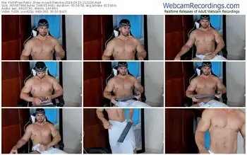 flirt4free-jack-hamme-04-15-2024-11-22-24