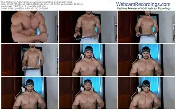 flirt4free-jack-hamme-04-15-2024-17-45-47