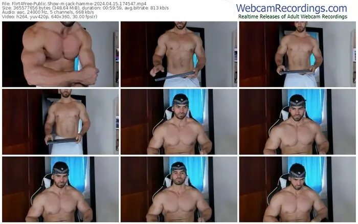 flirt4free-jack-hamme-04-15-2024-17-45-47