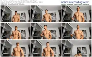 flirt4free-jack-miller-04-15-2024-01-51-47