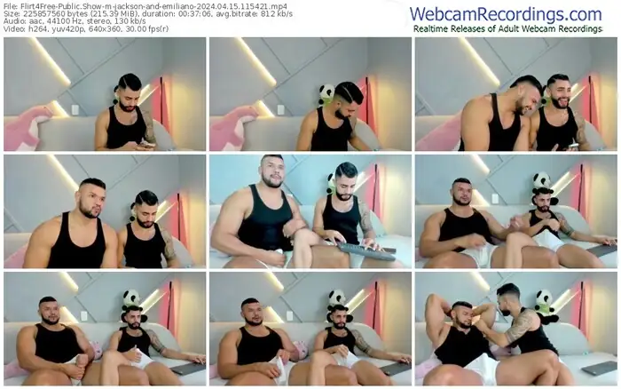 flirt4free-jackson-and-emiliano-04-15-2024-11-54-21