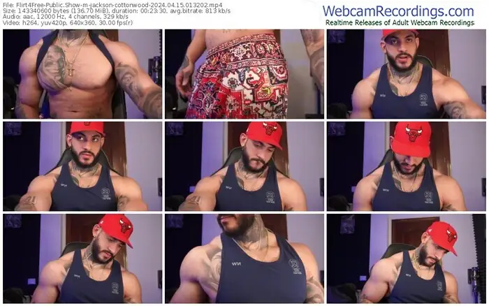 flirt4free-jackson-cottonwood-04-15-2024-01-32-02