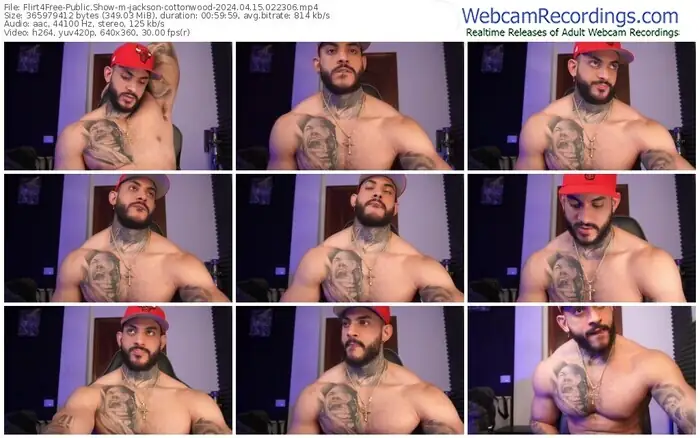 flirt4free-jackson-cottonwood-04-15-2024-02-23-06