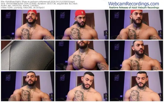 flirt4free-jackson-cottonwood-04-15-2024-03-26-33