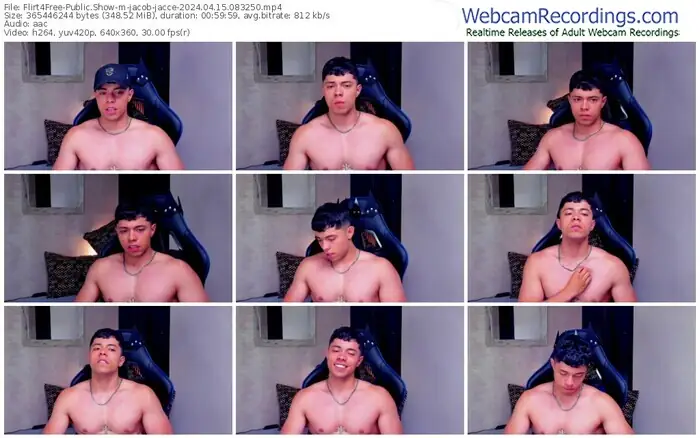 flirt4free-jacob-jacce-04-15-2024-08-32-50