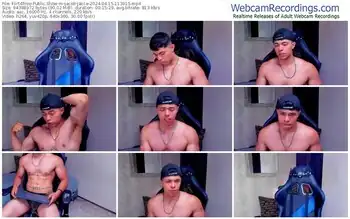 flirt4free-jacob-jacce-04-15-2024-11-39-15