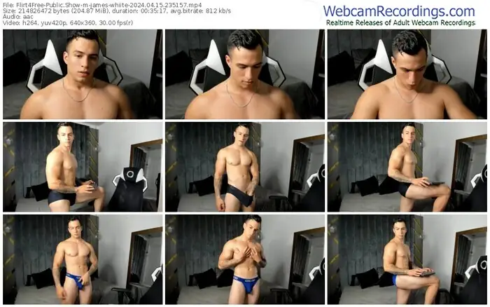 flirt4free-james-whiite-04-15-2024-23-51-57