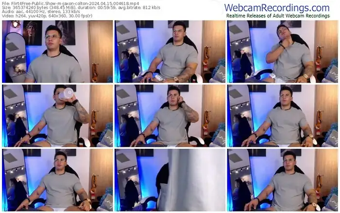 flirt4free-jaxon-colton-04-15-2024-00-46-18