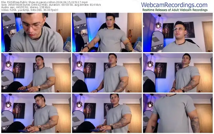 flirt4free-jaxon-colton-04-15-2024-01-51-17