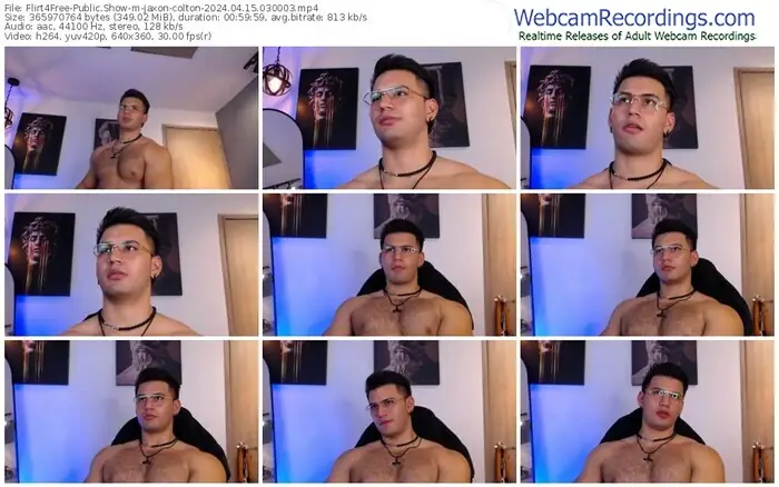 flirt4free-jaxon-colton-04-15-2024-03-00-03