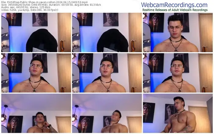 flirt4free-jaxon-colton-04-15-2024-04-01-53