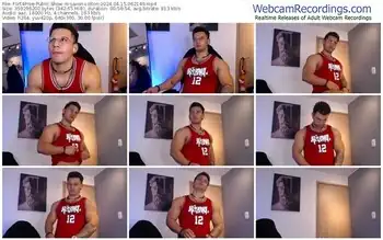 flirt4free-jaxon-colton-04-15-2024-06-21-49