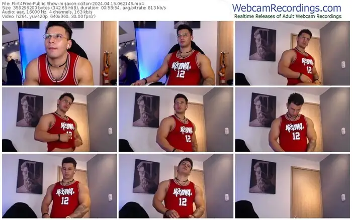 flirt4free-jaxon-colton-04-15-2024-06-21-49