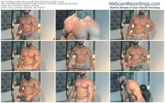 flirt4free-jeff-clark-04-15-2024-01-54-17