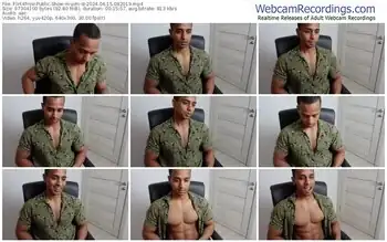 flirt4free-jimi-d-04-15-2024-08-20-19