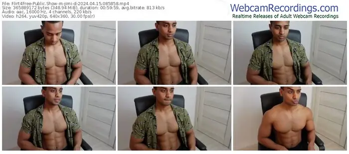 flirt4free-jimi-d-04-15-2024-08-58-58