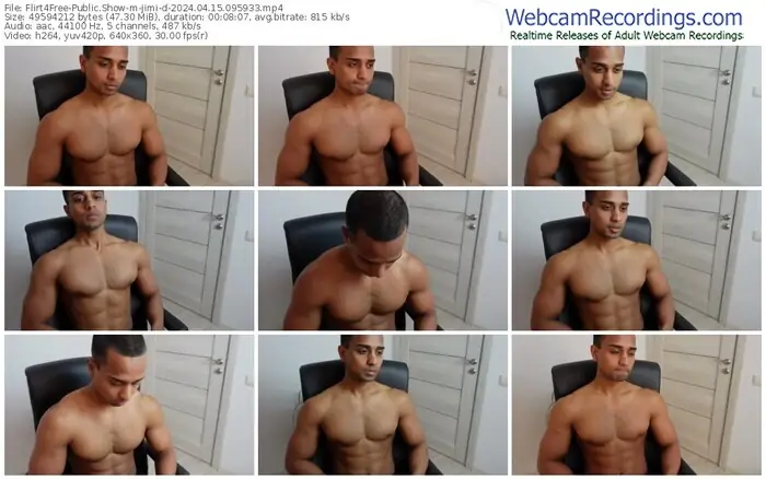 flirt4free-jimi-d-04-15-2024-09-59-33