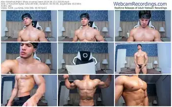 flirt4free-jonas-lewis-04-15-2024-12-02-25