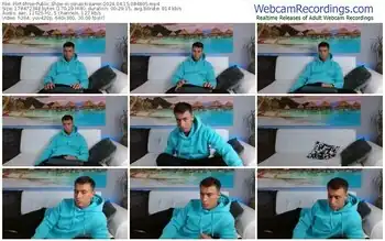 flirt4free-jonas-treanor-04-15-2024-08-48-05