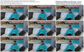 flirt4free-jonas-treanor-04-15-2024-10-36-45